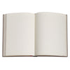 Caderno Paperblanks The Brothers Grimm Frog Prince Capa Dura Midi 120g 13x18cm 144 Paginas sem Pauta