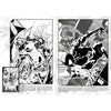 Livro Sketchbook Ii - Mike Deodato Jr. - Criativo