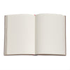 Caderno Paperblanks Onyx Capa Dura Midi 120g 13x18cm 144 Paginas Pautado