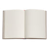 Caderno Paperblanks The Orchard Capa Dura Midi 120g 12x18cm 144 Paginas Pautado