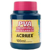 AZUL PETROLEO - 596