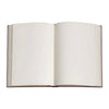Caderno Paperblanks Tracy Walker's Animal Friends Capa Dura Midi 120g 13x18cm 176 Paginas sem Pauta