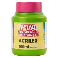 VERDE MACA - 802