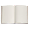 Caderno Paperblanks Wildflower Song Capa Dura Mini 85g 9x14cm 176 Paginas Pautado