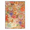 Caderno Paperblanks Kikka Capa Flexivel Mini 100g 9,5x14cm 240 Paginas Pautado