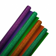 Tnt Super Glitter 40x60cm - Make+