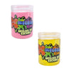 Slime Meleka 130g Brilha no Escuro - Make+
