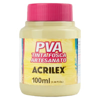 AMARELO BEBE - 808