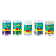 Glitter Pote 3g - Make+