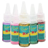 Glitter Bisnaga 15g - Make+
