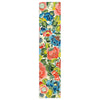 Marca Pagina Paperblanks Pear Garden 04x18,5cm Texturizado