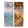Fita Adesiva Paperblanks Washi Tape  Morry e Honeysuckle 2 Rolos 10m