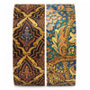 Fita Adesiva Paperblanks Washi Tape Destiny e Morris Windrush 2 Rolos 10m