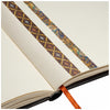 Fita Adesiva Paperblanks Washi Tape Destiny e Morris Windrush 2 Rolos 10m