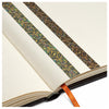 Fita Adesiva Paperblanks Washi Tape  Pinnacle e Restoration 2 Rolos 10m
