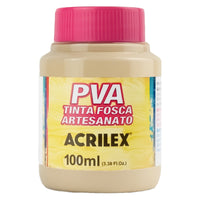 AREIA - 817