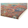 Caderno Paperblanks Firebird Capa Flexivel Lined 100g A4 21x29,7cm 80 Paginas 