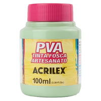 VERDE PRIMAVERA - 820