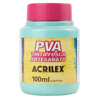 VERDE AGUA - 821