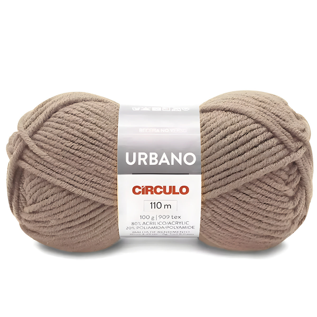 228340-fio-urbano-circulo-tex909-100g-110m-80-acrilico-20-poliamida-7767-guepardo-568515
