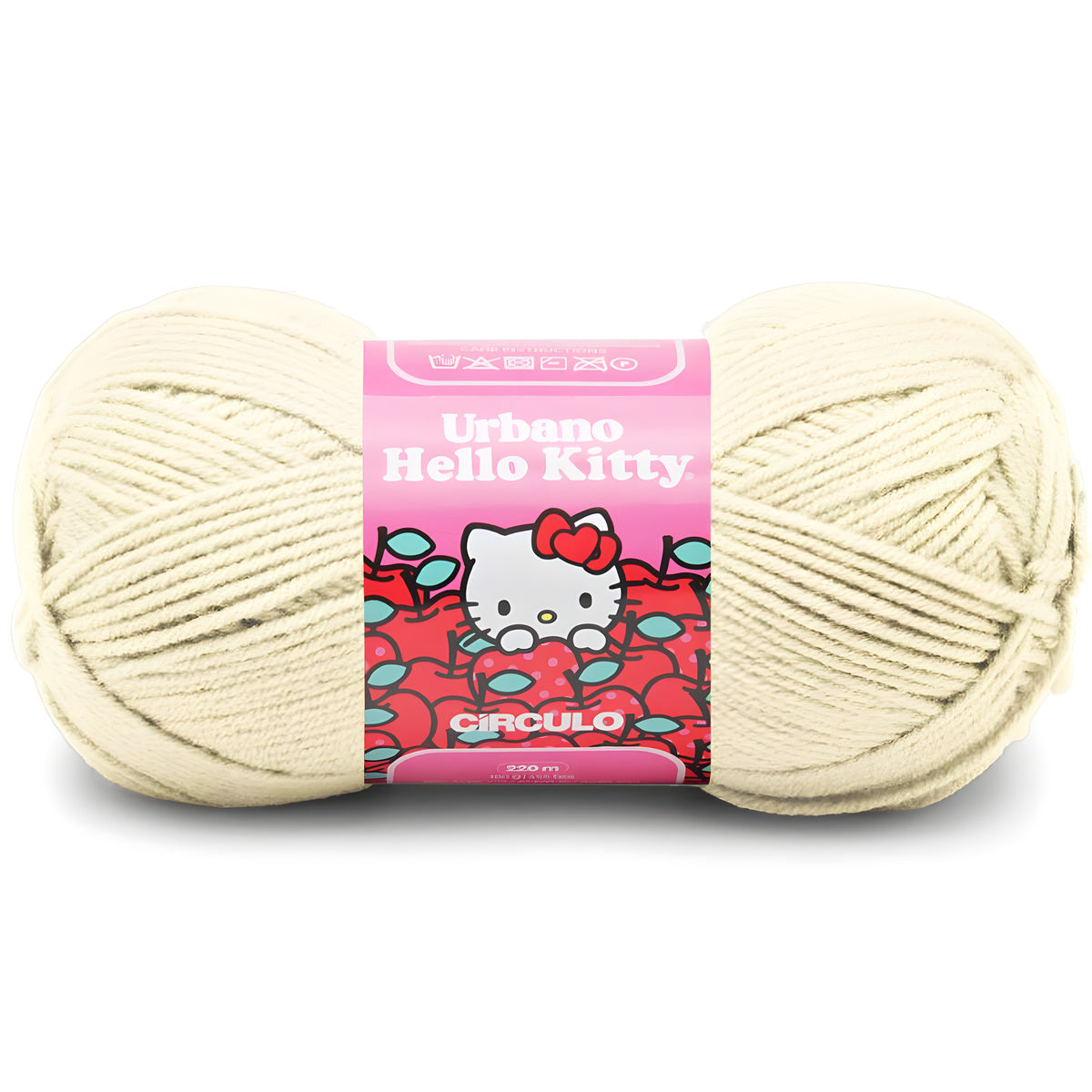 228341-fio-urbano-hello-kitty-circulo-tex455-100g-220m-80-acrilico-20-poliamida-1089-aveia-568479