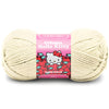228341-fio-urbano-hello-kitty-circulo-tex455-100g-220m-80-acrilico-20-poliamida-1089-aveia-568479