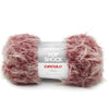 228342-fio-pop-shock-circulo-tex588-100g-170m-100-poliamida-3168-568413