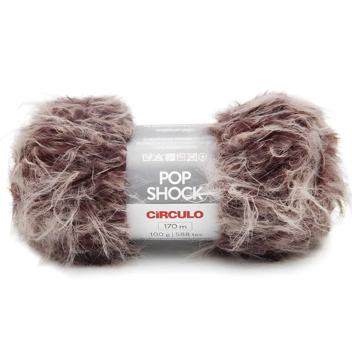 228344-fio-pop-shock-circulo-tex588-100g-170m-100-poliamida-7311-568398