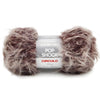228344-fio-pop-shock-circulo-tex588-100g-170m-100-poliamida-7311-568398