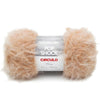 228346-fio-pop-shock-circulo-tex588-100g-170m-100-poliamida-7784-568401