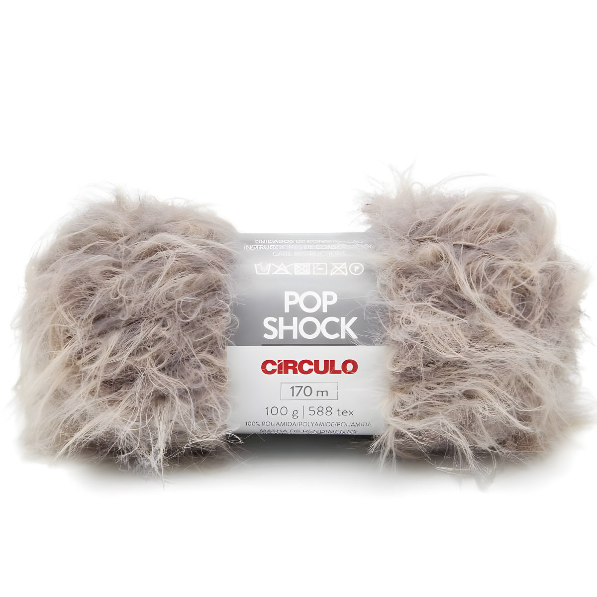 228347-fio-pop-shock-circulo-tex588-100g-170m-100-poliamida-8473-568410