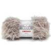 228347-fio-pop-shock-circulo-tex588-100g-170m-100-poliamida-8473-568410