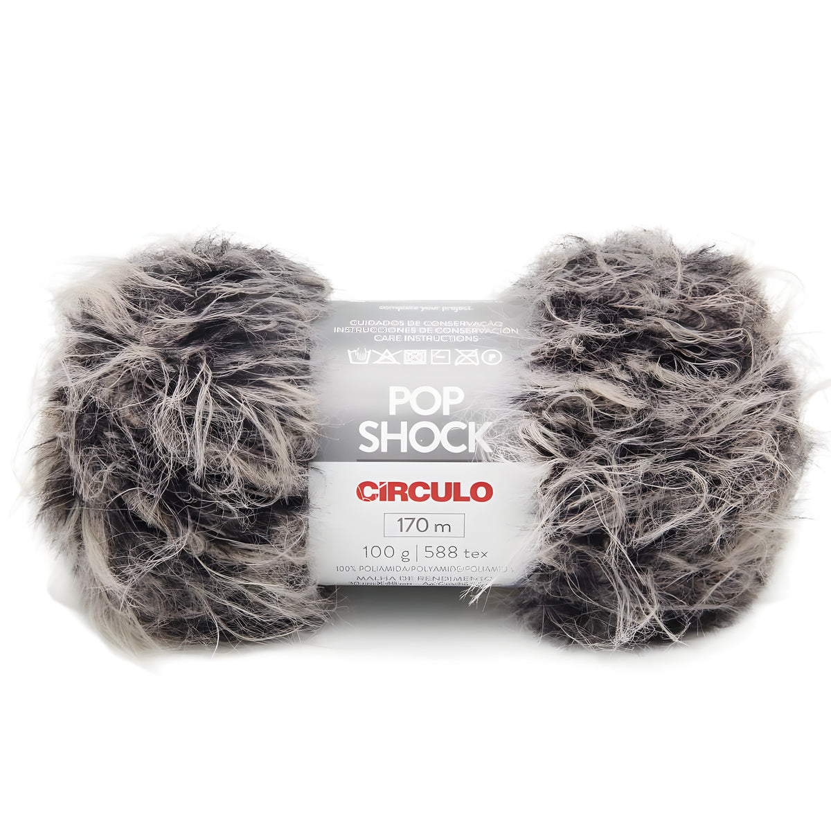 228348-fio-pop-shock-circulo-tex588-100g-170m-100-poliamida-8990-568404