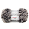 228348-fio-pop-shock-circulo-tex588-100g-170m-100-poliamida-8990-568404