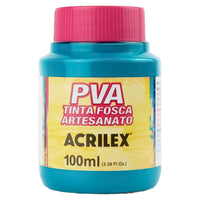 AZUL PISCINA - 823