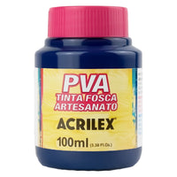 AZUL SECO - 824