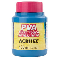 AZUL COUNTRY - 825
