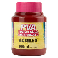 CEREJA - 826