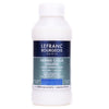228394-cola-verniz-mordente-lefranc-bourgeois-237ml-glue-varnish-586421