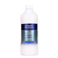 946ML