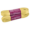 228430-fita-cetim-10mmx10m-cf002-0038-amarelo-claro-591841