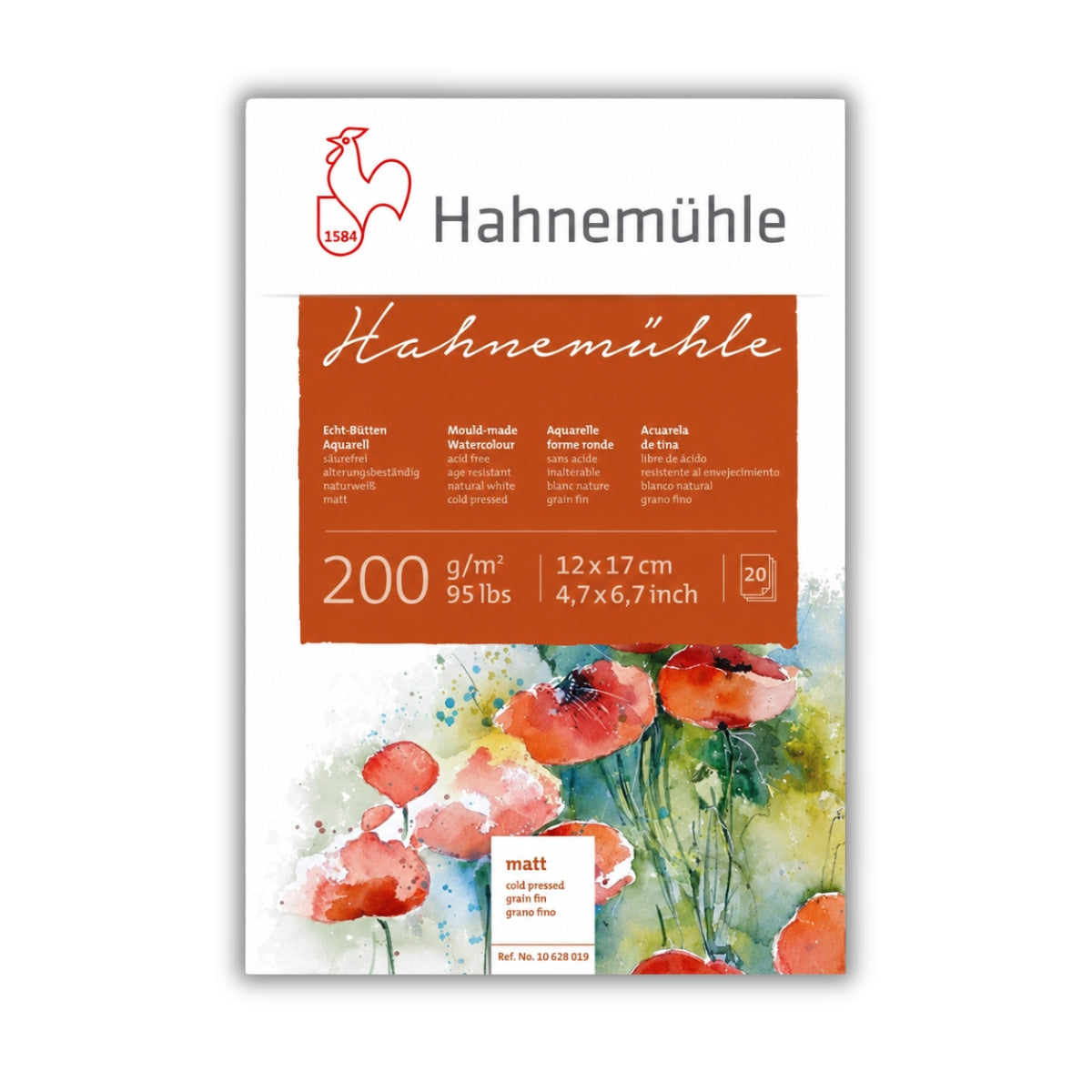 228444-bloco-hahnemuhle-watercolour-200g-m2-textura-fina-12x17cm-com-20-folhas-582055