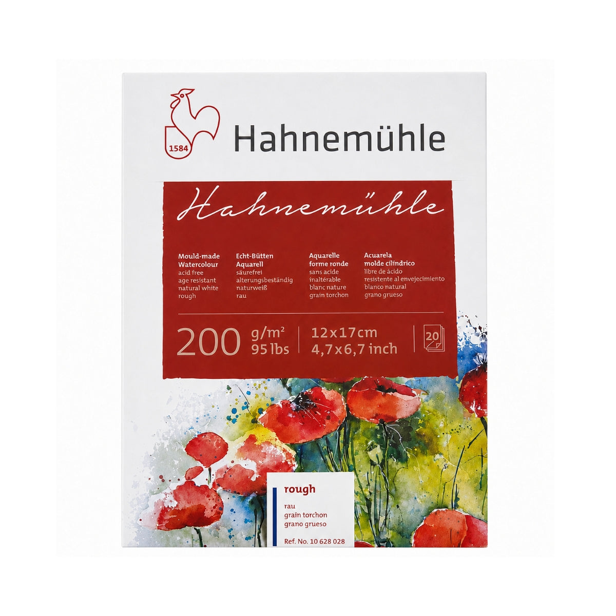 228445-bloco-hahnemuhle-watercolour-200g-m2-textura-rugosa-12x17cm-com-20-folhas-582008