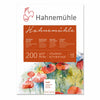 228446-bloco-hahnemuhle-watercolour-200g-m2-textura-fina-17x24cm-com-20-folhas-582011