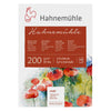 228447-bloco-hahnemuhle-watercolour-200g-m2-textura-rugosa-17x24cm-com-20-folhas-582014