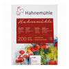 228453-bloco-hahnemuhle-watercolour-200g-m2-textura-rugosa-24x32cm-com-20-folhas-582020