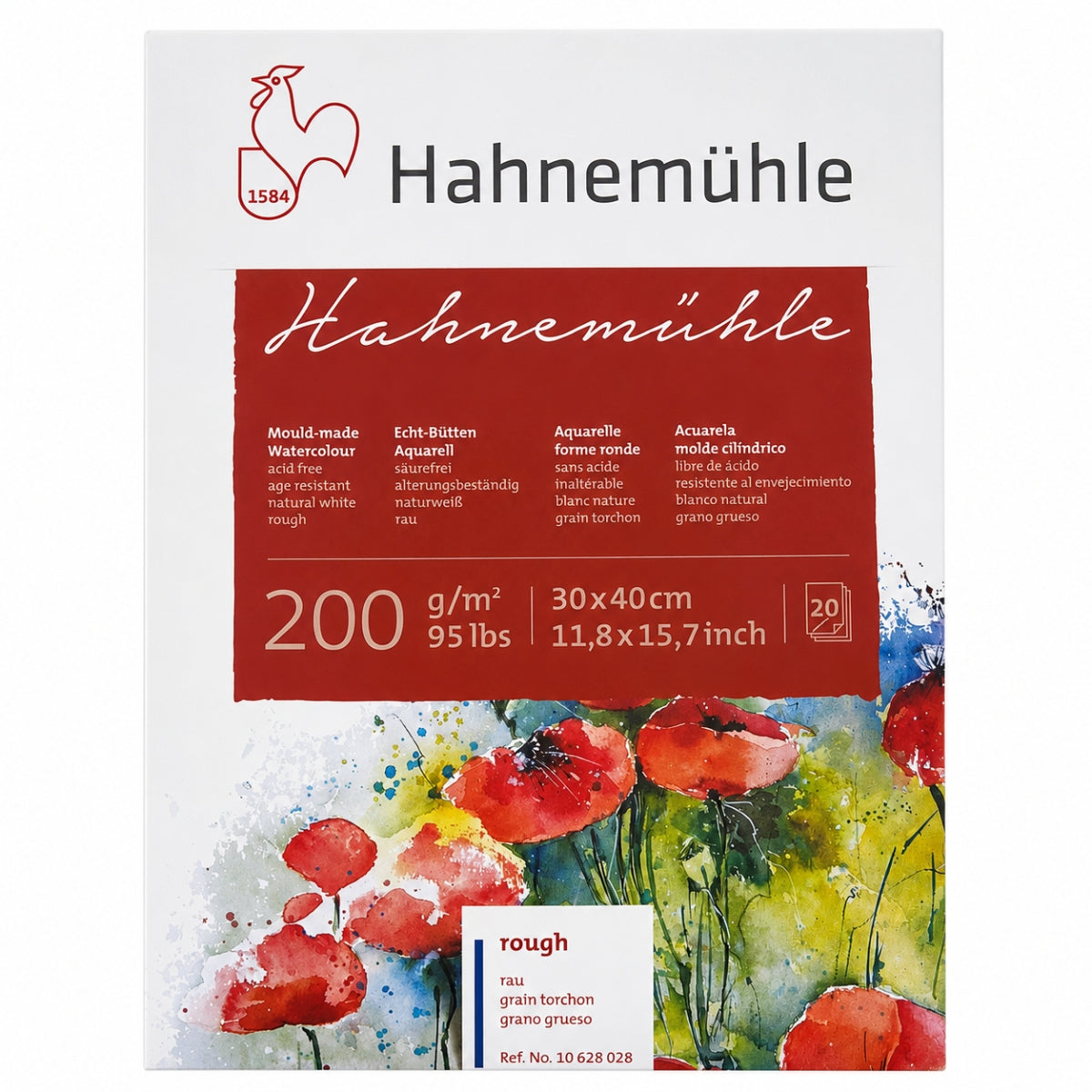 228459-bloco-hahnemuhle-watercolour-200g-m2-textura-rugosa-30x40cm-com-20-folhas-582026