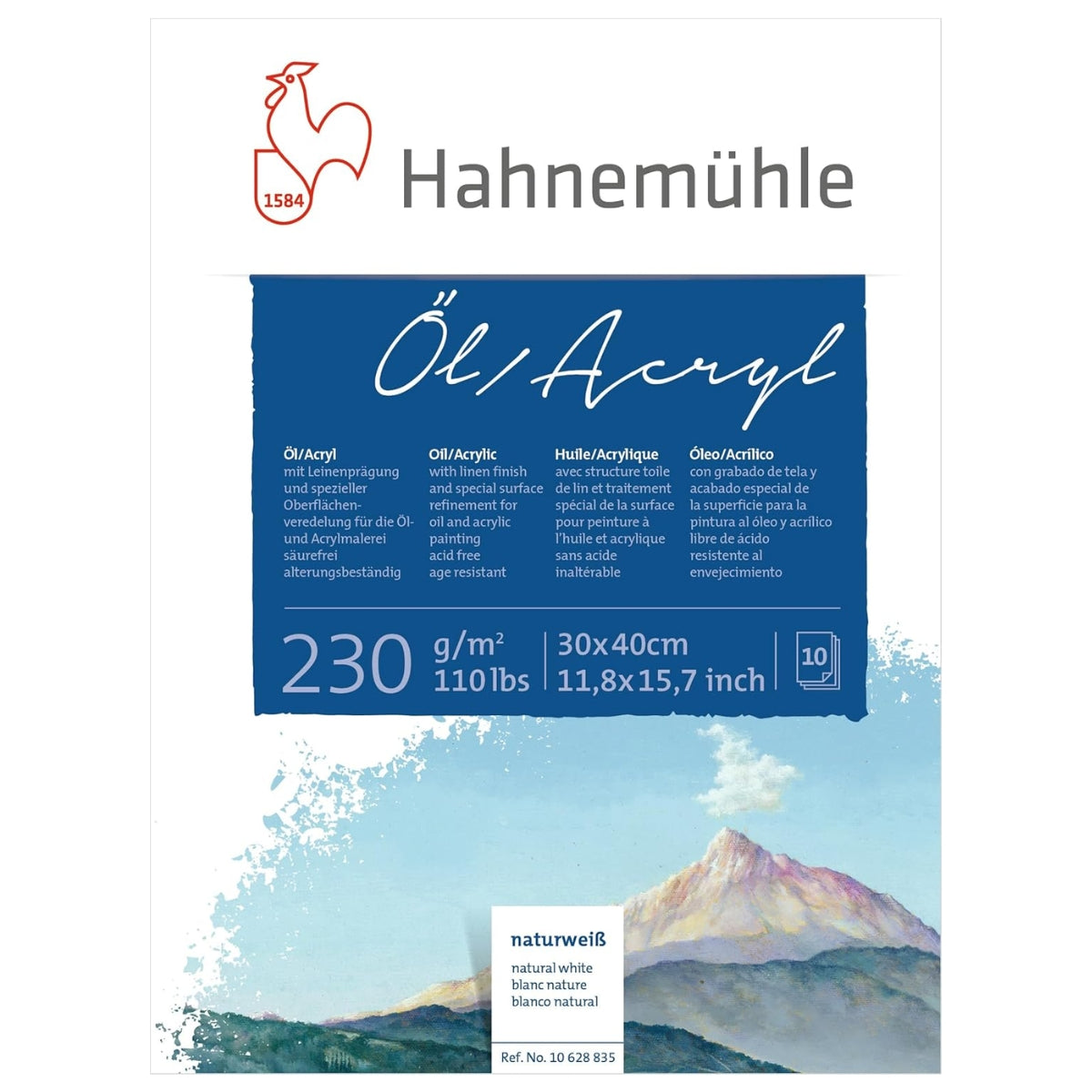 228460-bloco-hahnemuhle-oleo-e-acrilico-230g-m2-30x40cm-com-10-folhas-582046