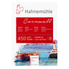 228461-bloco-hahnemuhle-watercolour-cornwall-450g-m2-textura-fina-30x40cm-com-10-folhas-582032