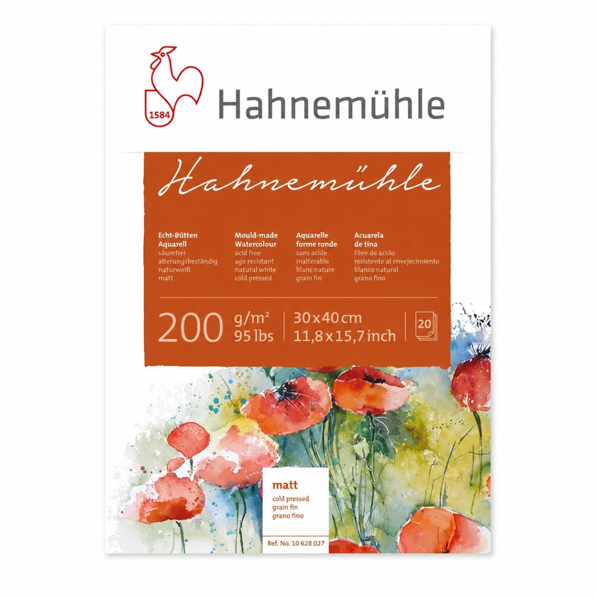 228462-bloco-hahnemuhle-watercolour-200g-m2-textura-fina-30x40cm-com-20-folhas-582023
